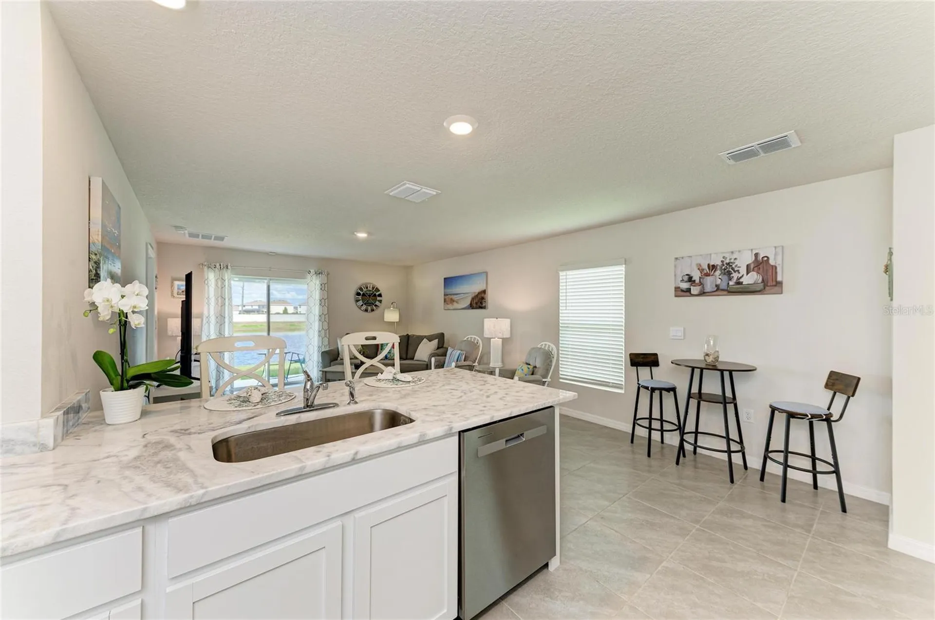 3915 Direct Green Place Bradenton FL 34208