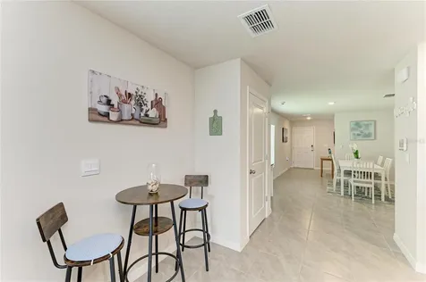 3915 Direct Green Place Bradenton FL 34208