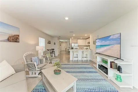 3915 Direct Green Place Bradenton FL 34208