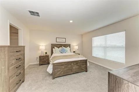 3915 Direct Green Place Bradenton FL 34208