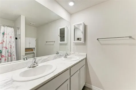 3915 Direct Green Place Bradenton FL 34208