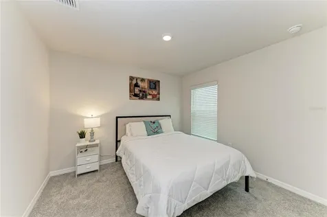 3915 Direct Green Place Bradenton FL 34208