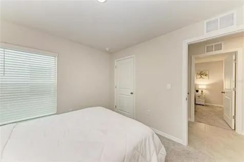 3915 Direct Green Place Bradenton FL 34208