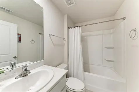 3915 Direct Green Place Bradenton FL 34208