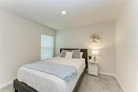 3915 Direct Green Place Bradenton FL 34208
