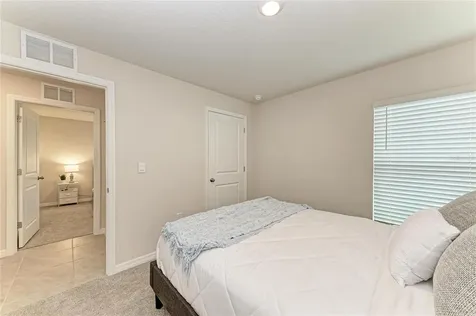 3915 Direct Green Place Bradenton FL 34208