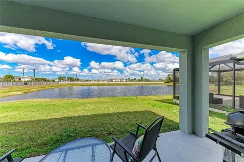 3915 Direct Green Place Bradenton FL 34208