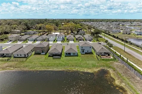 3915 Direct Green Place Bradenton FL 34208