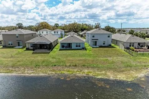 3915 Direct Green Place Bradenton FL 34208