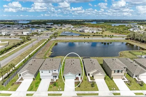 3915 Direct Green Place Bradenton FL 34208
