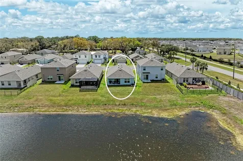 3915 Direct Green Place Bradenton FL 34208