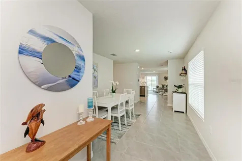 3915 Direct Green Place Bradenton FL 34208