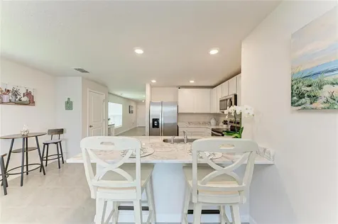 3915 Direct Green Place Bradenton FL 34208