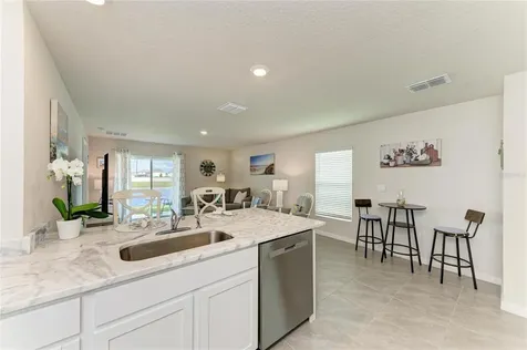 3915 Direct Green Place Bradenton FL 34208