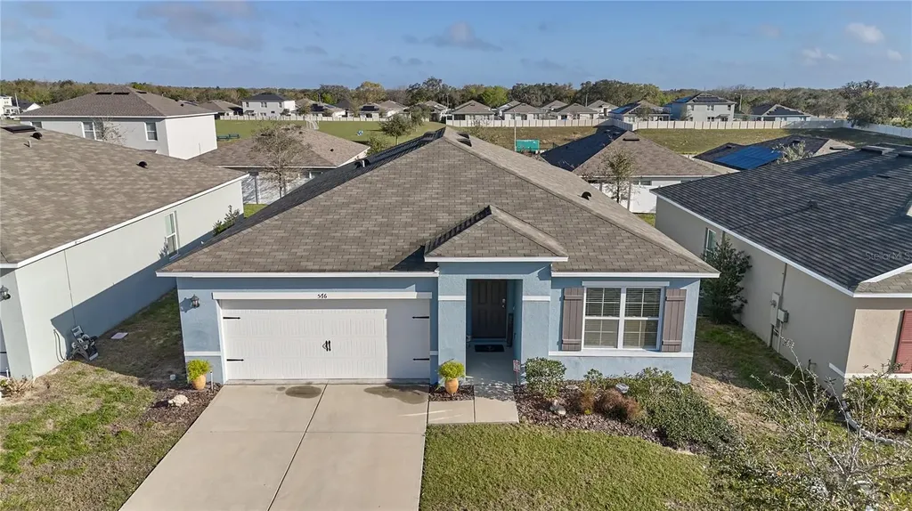 576 Boardwalk Avenue Haines City FL 33844