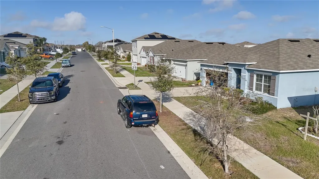 576 Boardwalk Avenue Haines City FL 33844