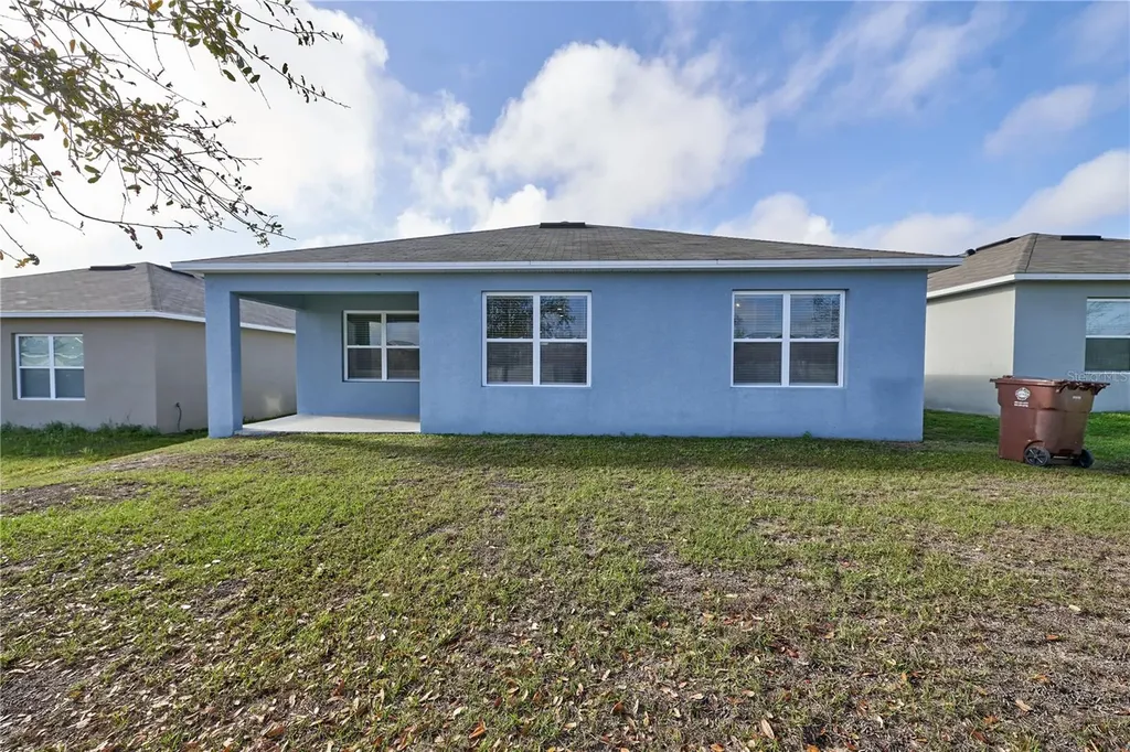 576 Boardwalk Avenue Haines City FL 33844