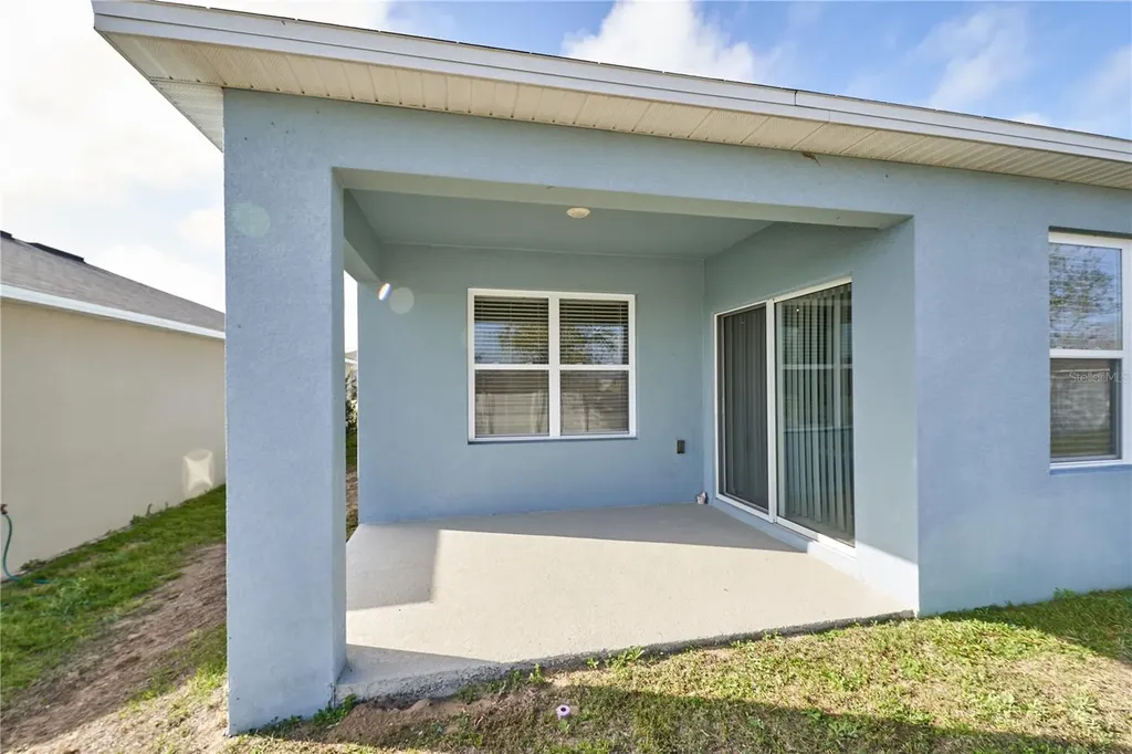 576 Boardwalk Avenue Haines City FL 33844