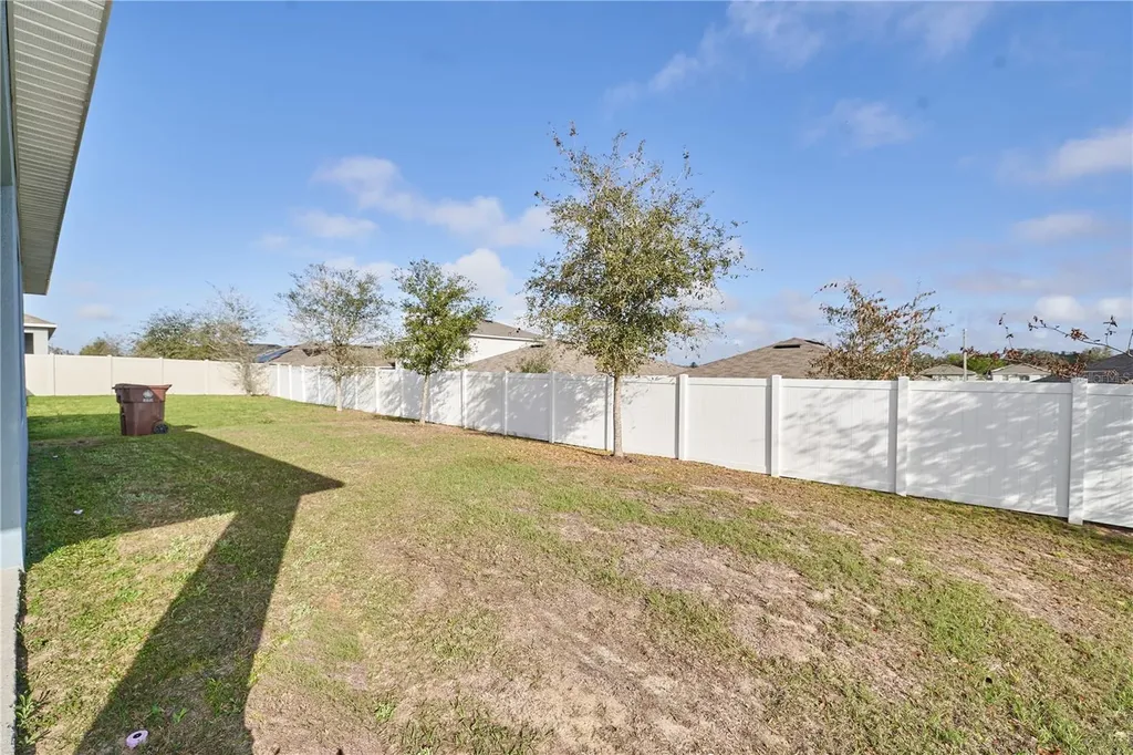 576 Boardwalk Avenue Haines City FL 33844
