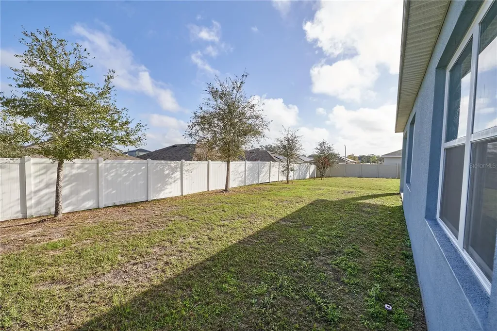 576 Boardwalk Avenue Haines City FL 33844