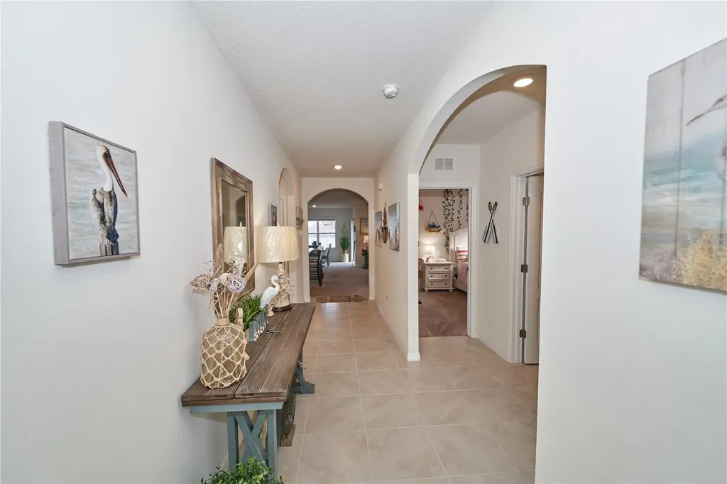 576 Boardwalk Avenue Haines City FL 33844