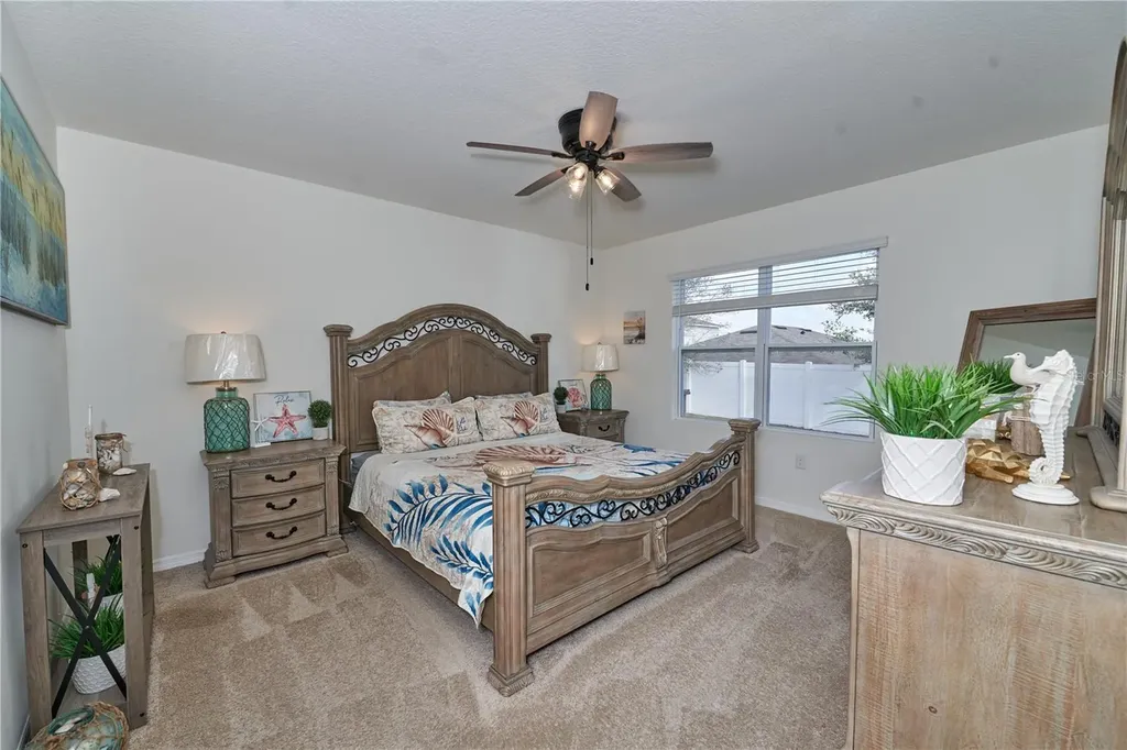 576 Boardwalk Avenue Haines City FL 33844