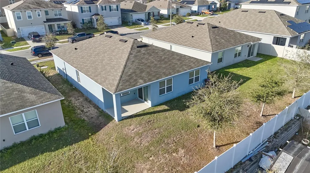 576 Boardwalk Avenue Haines City FL 33844