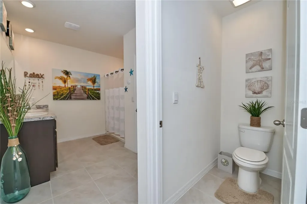 576 Boardwalk Avenue Haines City FL 33844