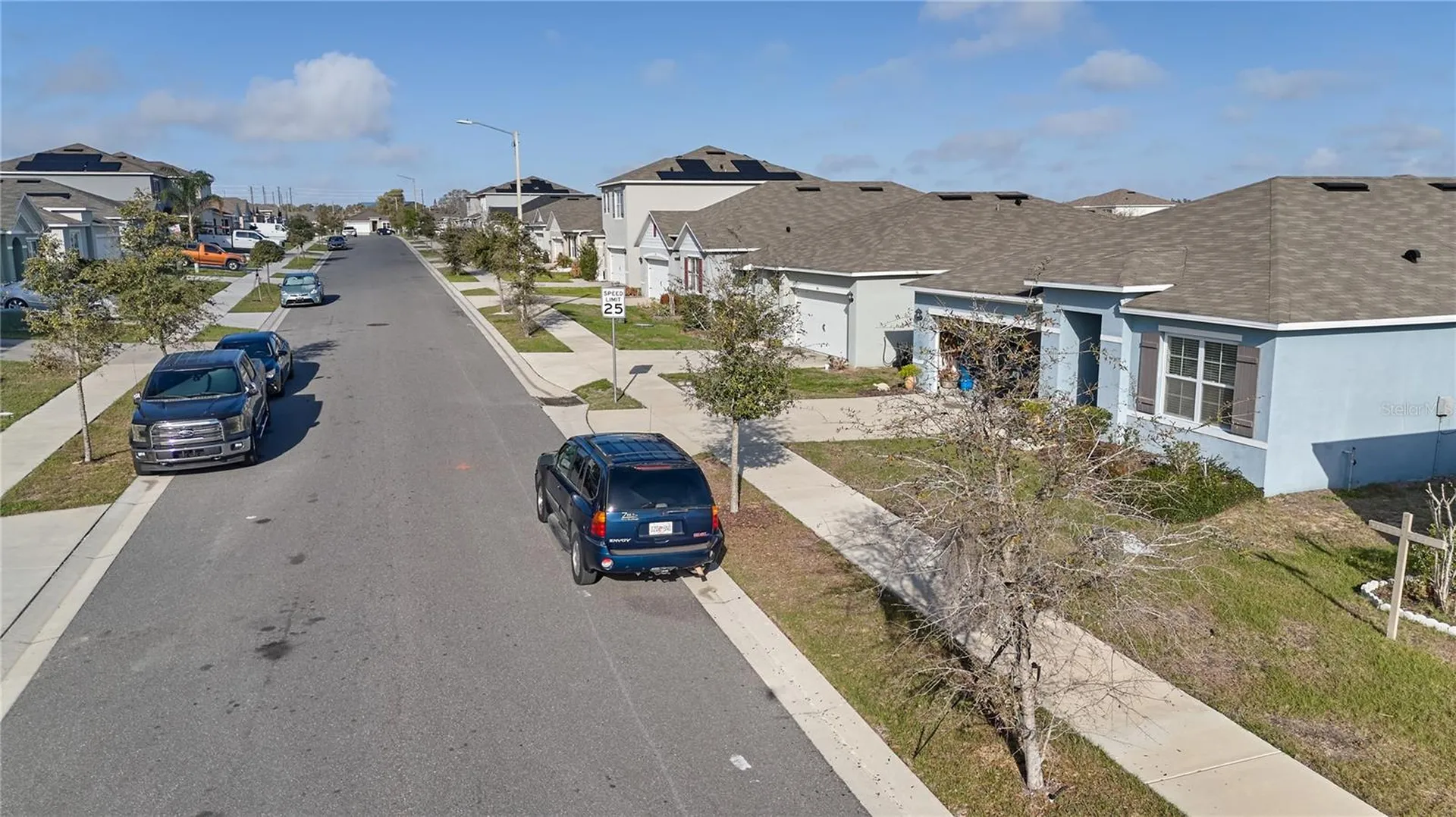 576 Boardwalk Avenue Haines City FL 33844