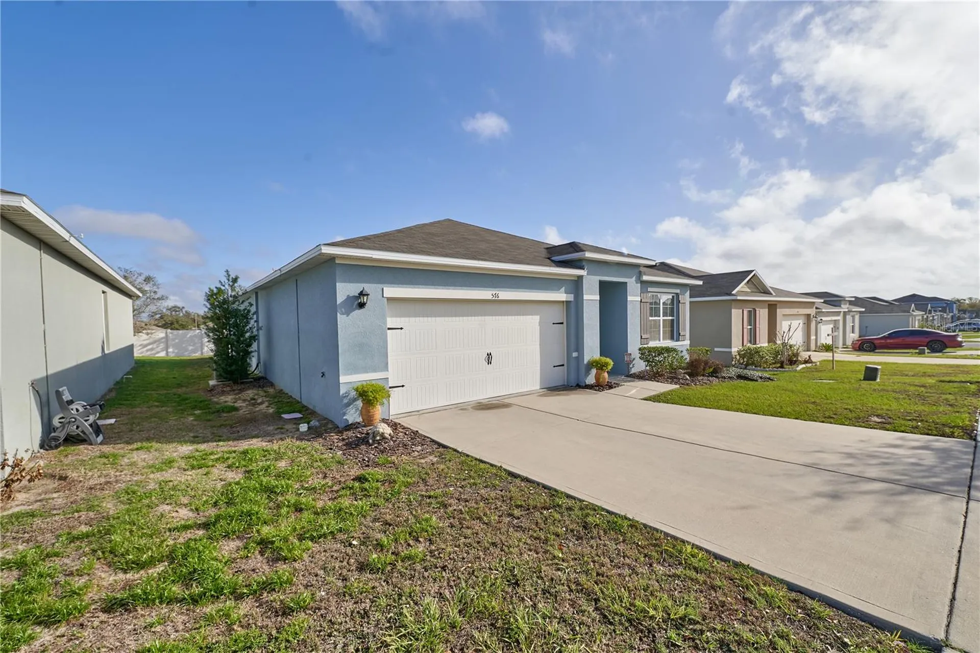 576 Boardwalk Avenue Haines City FL 33844