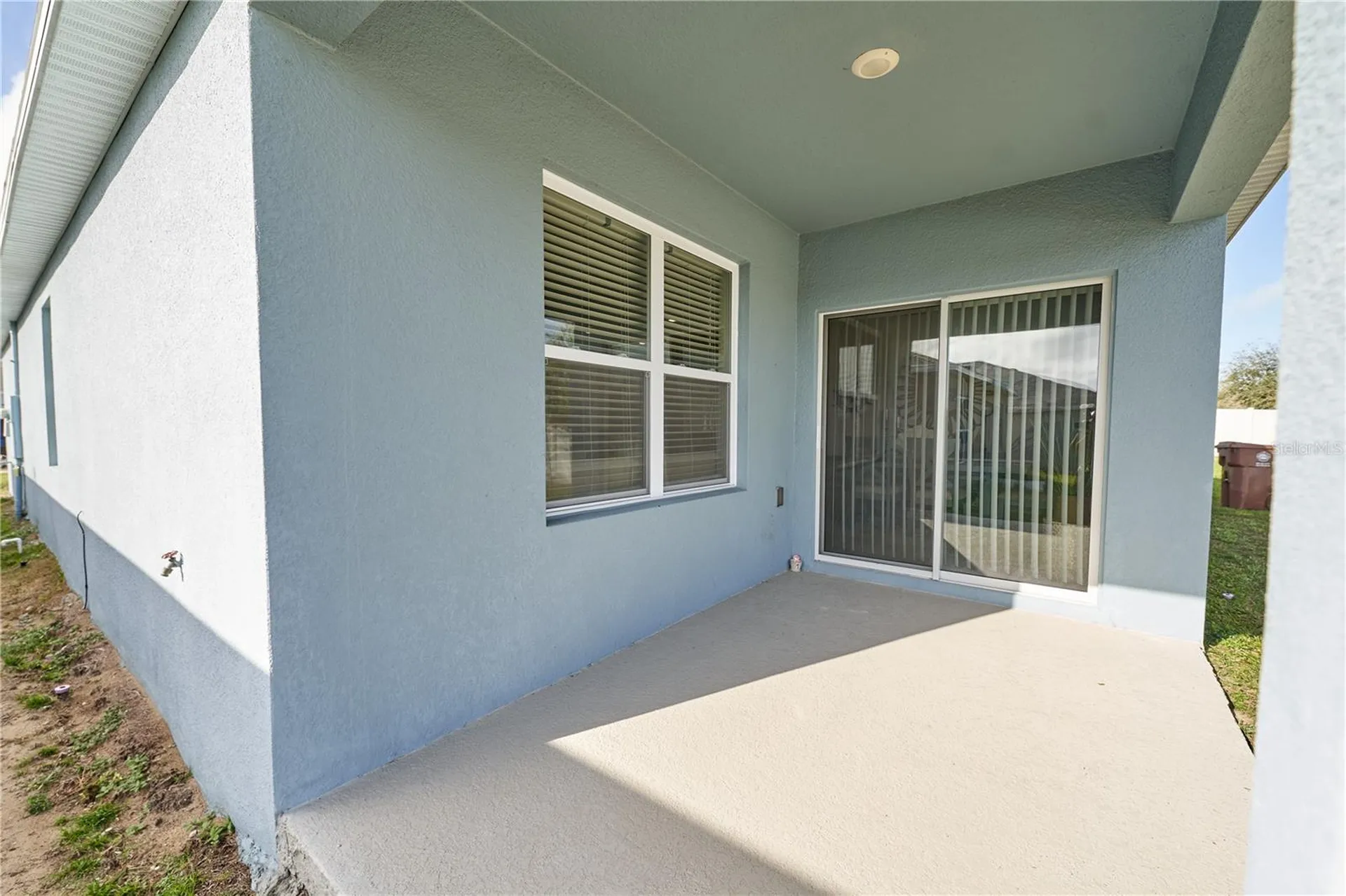 576 Boardwalk Avenue Haines City FL 33844