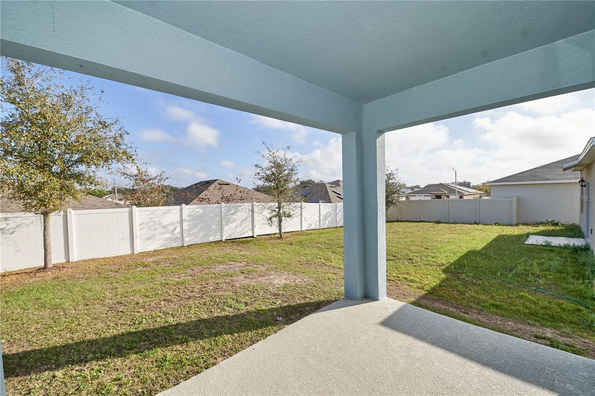 576 Boardwalk Avenue Haines City FL 33844