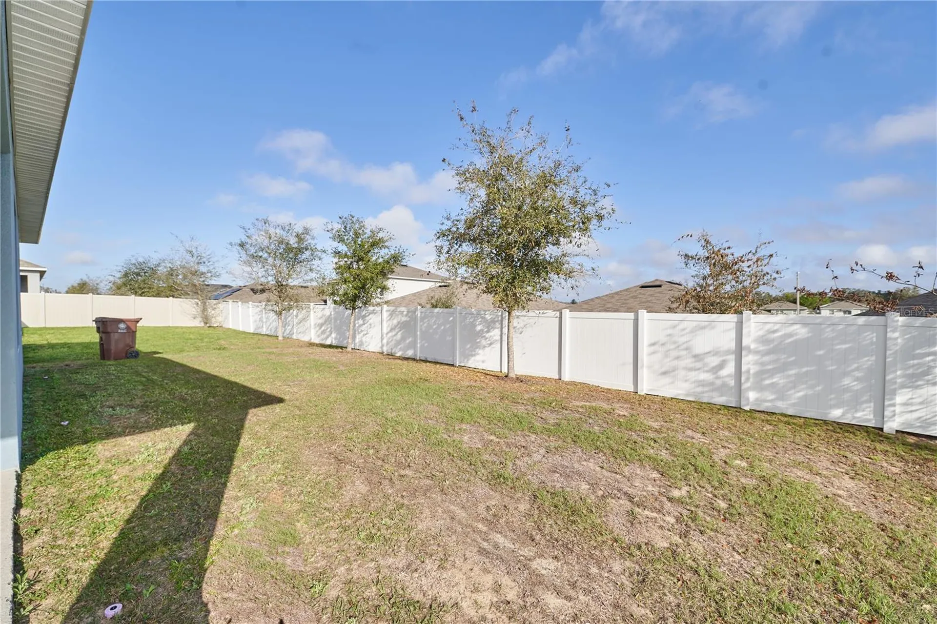 576 Boardwalk Avenue Haines City FL 33844