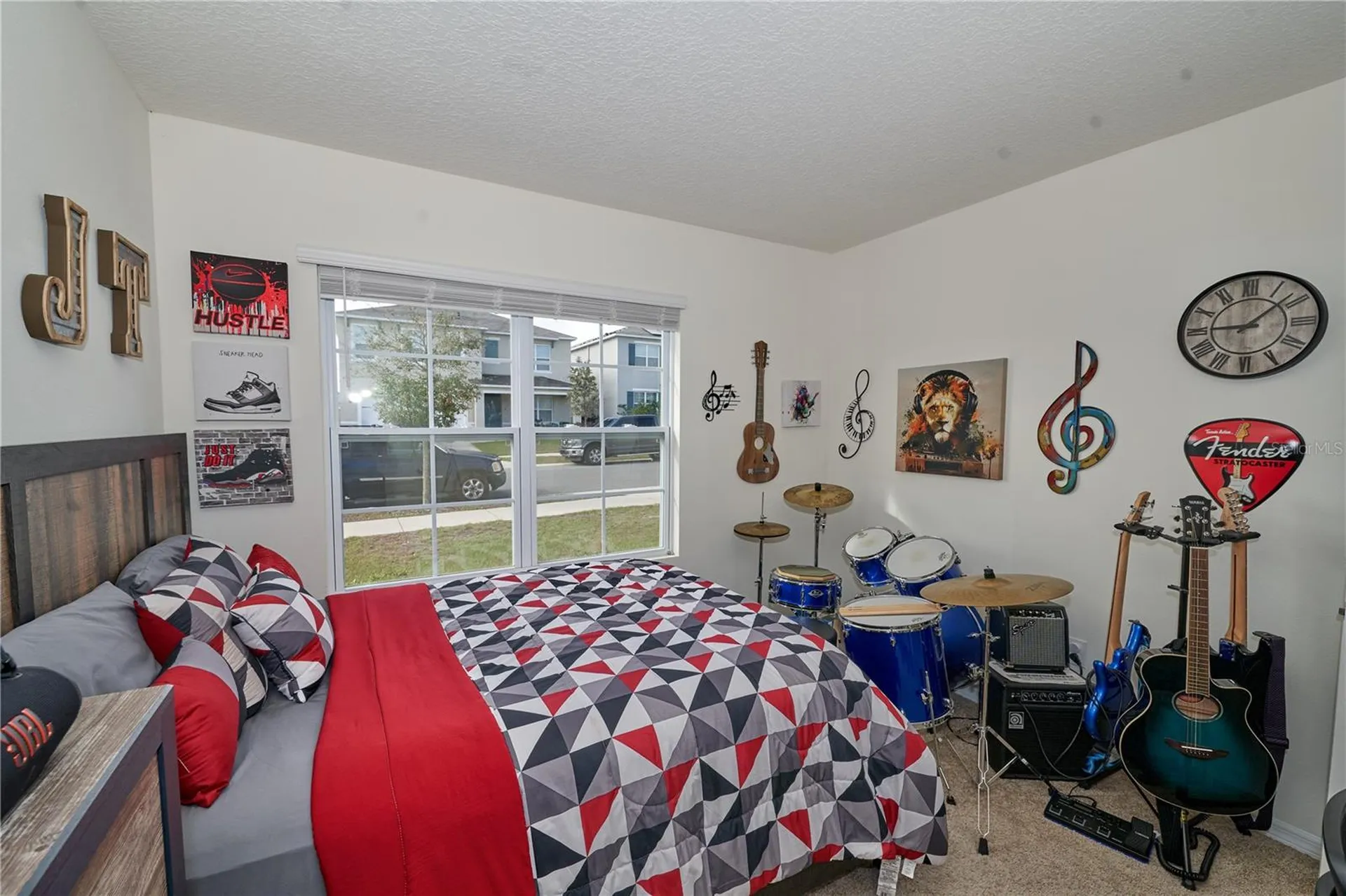 576 Boardwalk Avenue Haines City FL 33844