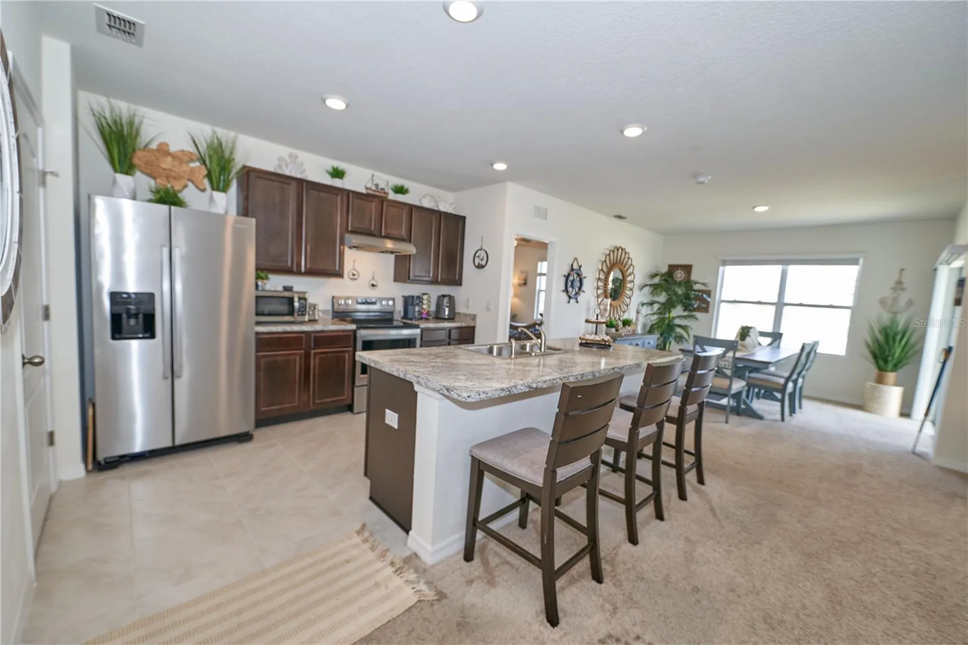 576 Boardwalk Avenue Haines City FL 33844