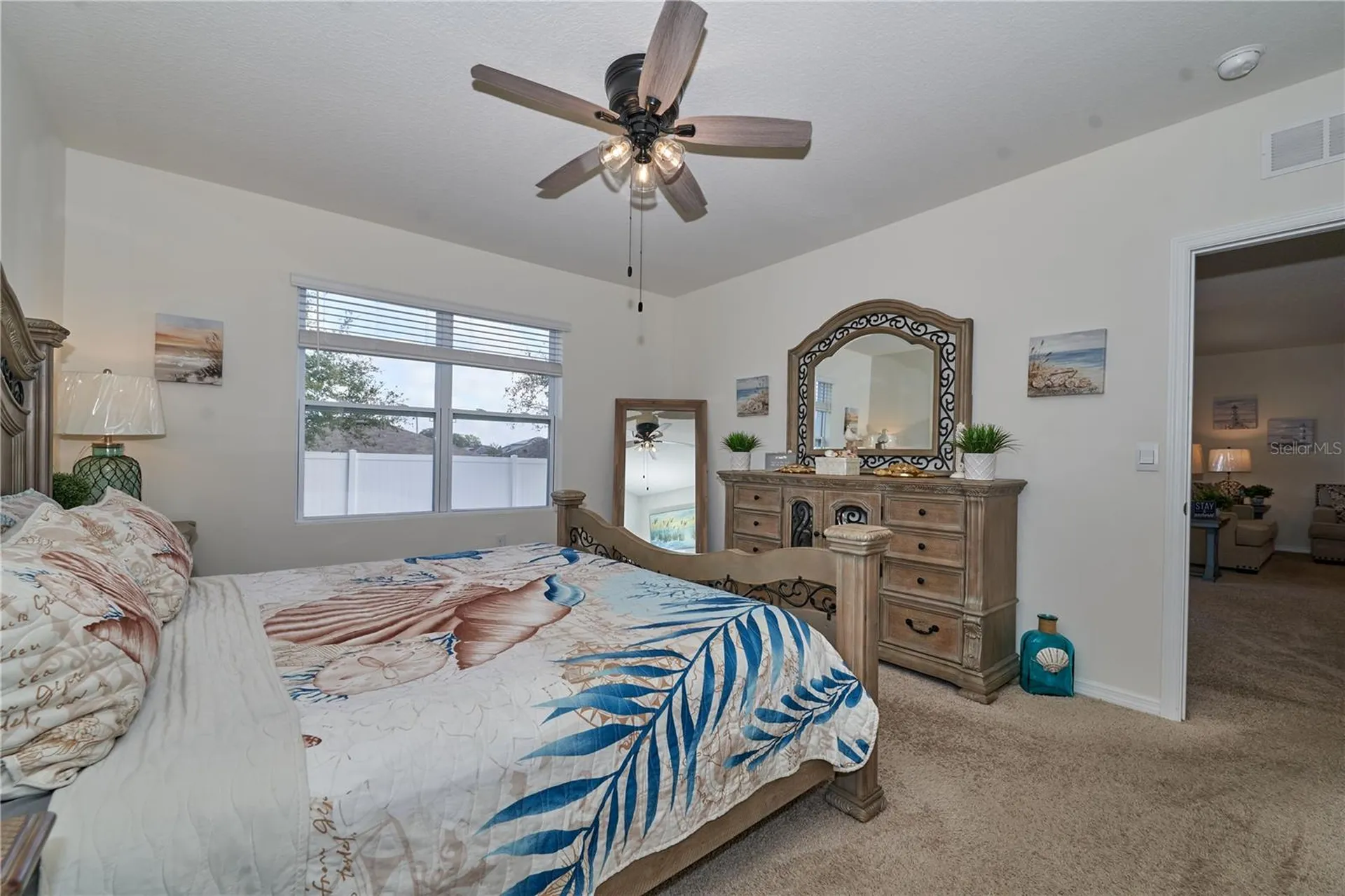 576 Boardwalk Avenue Haines City FL 33844