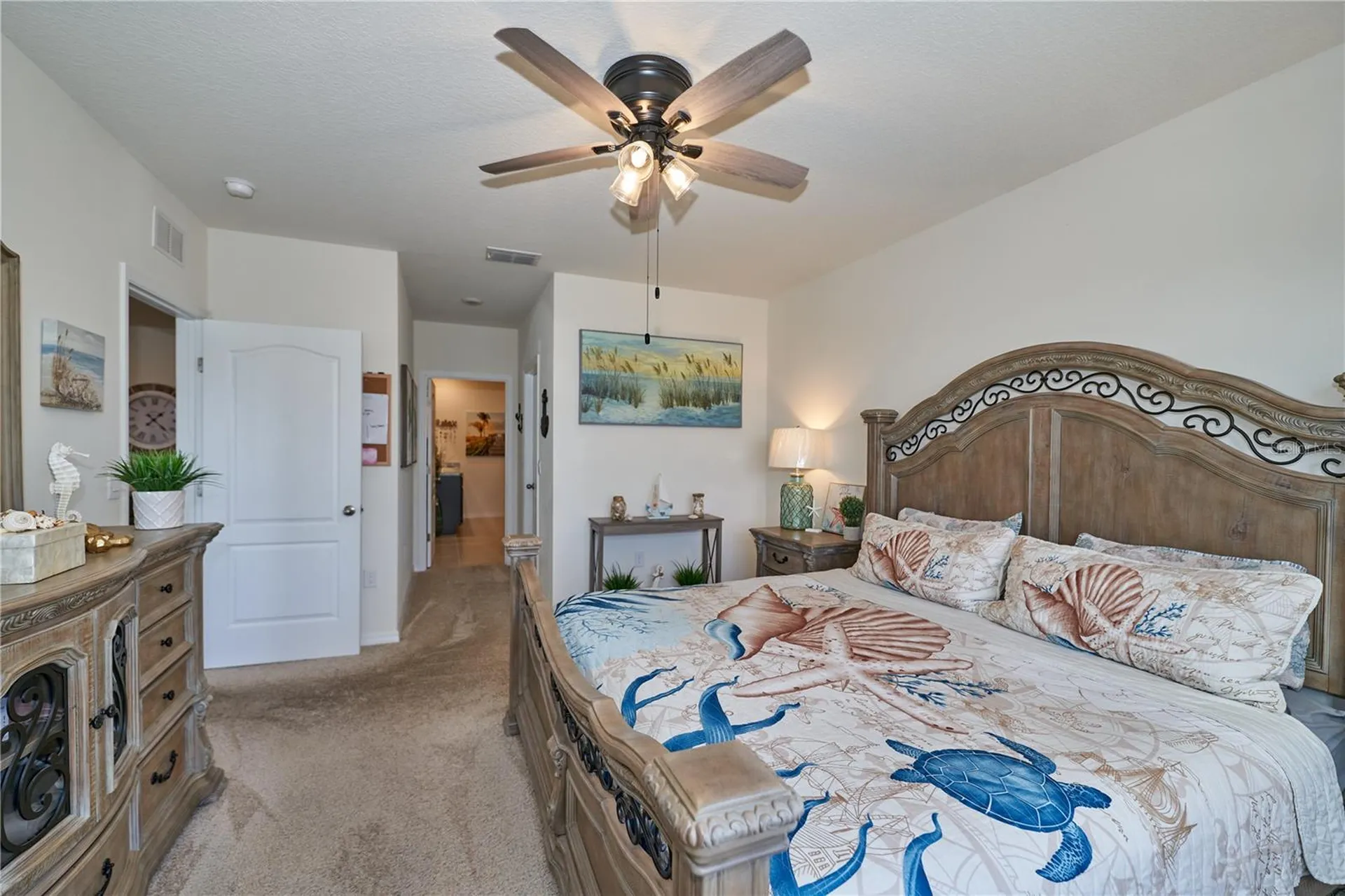 576 Boardwalk Avenue Haines City FL 33844
