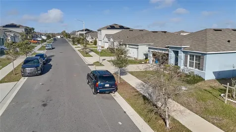 576 Boardwalk Avenue Haines City FL 33844