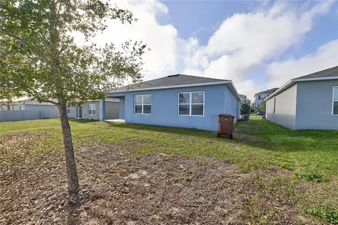 576 Boardwalk Avenue Haines City FL 33844