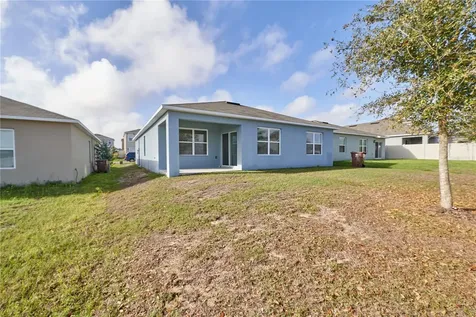 576 Boardwalk Avenue Haines City FL 33844
