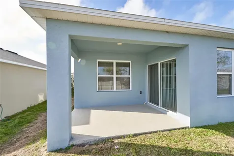 576 Boardwalk Avenue Haines City FL 33844