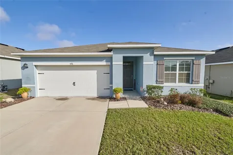 576 Boardwalk Avenue Haines City FL 33844