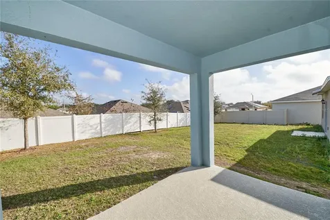 576 Boardwalk Avenue Haines City FL 33844
