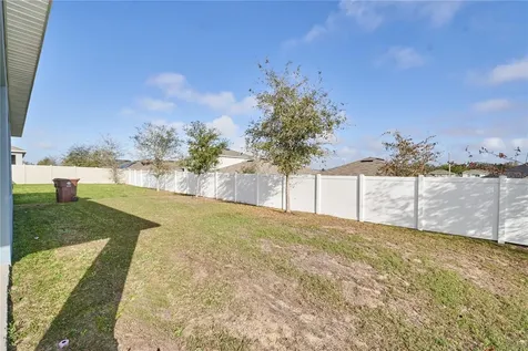 576 Boardwalk Avenue Haines City FL 33844