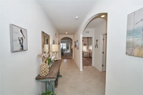 576 Boardwalk Avenue Haines City FL 33844