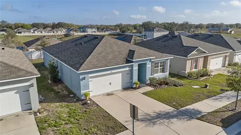 576 Boardwalk Avenue Haines City FL 33844