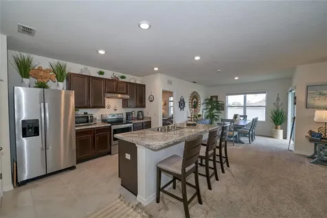 576 Boardwalk Avenue Haines City FL 33844