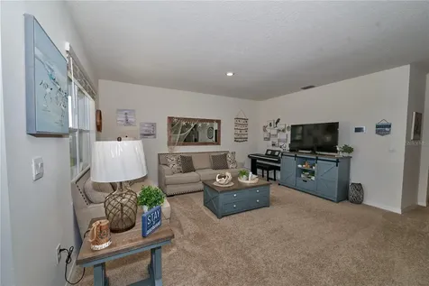 576 Boardwalk Avenue Haines City FL 33844