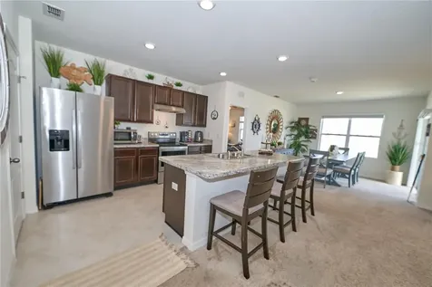 576 Boardwalk Avenue Haines City FL 33844
