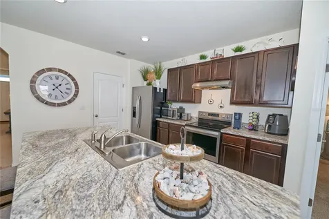 576 Boardwalk Avenue Haines City FL 33844